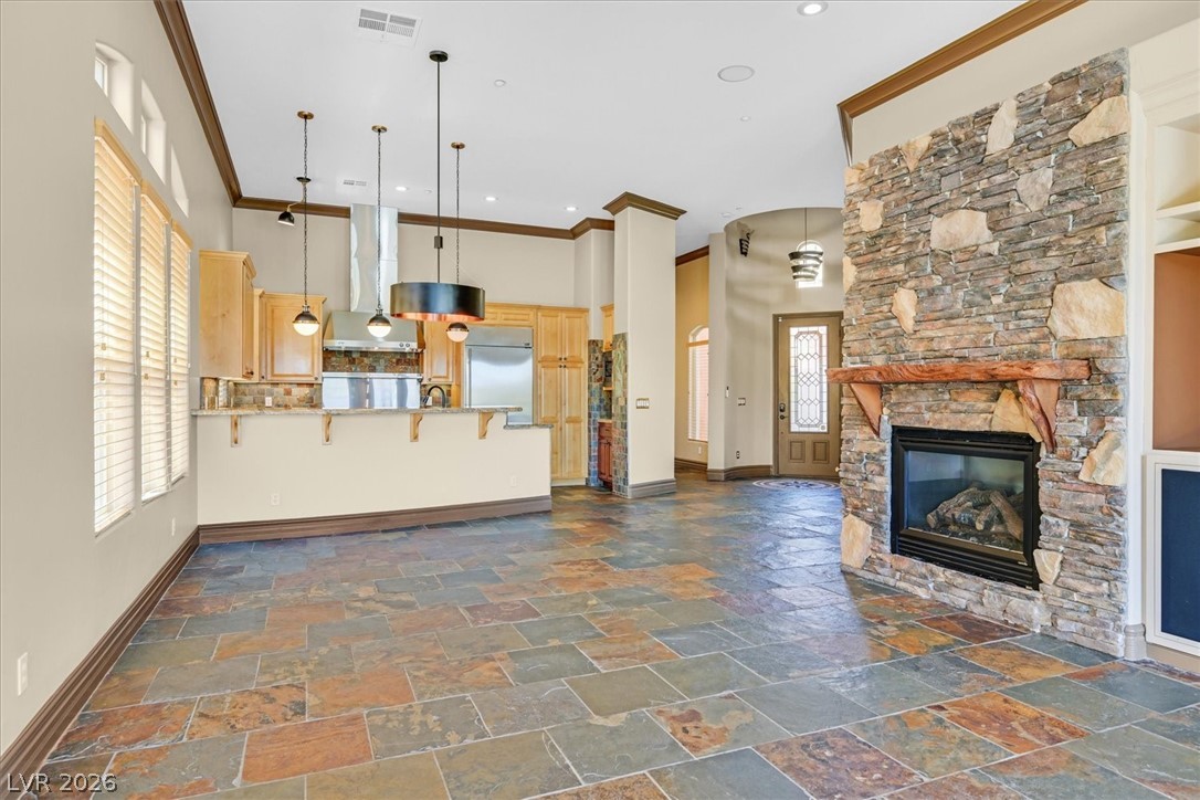 12 Via Ravello Henderson NV 89011