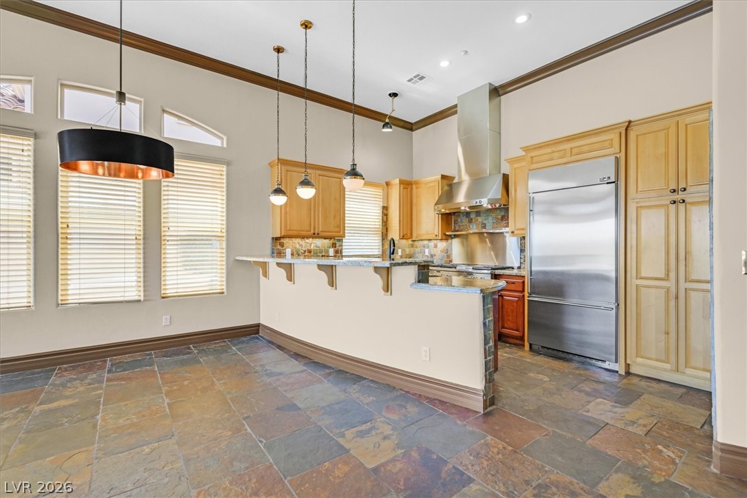 12 Via Ravello Henderson NV 89011