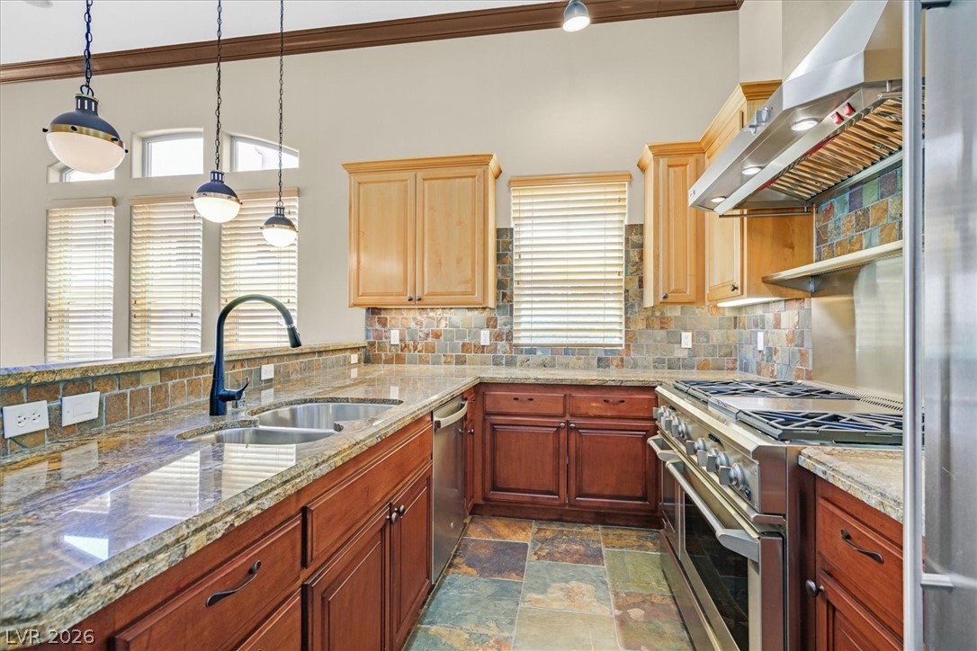 12 Via Ravello Henderson NV 89011