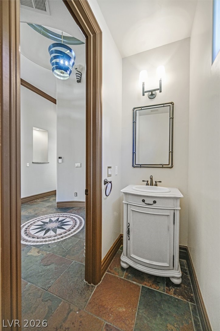 12 Via Ravello Henderson NV 89011