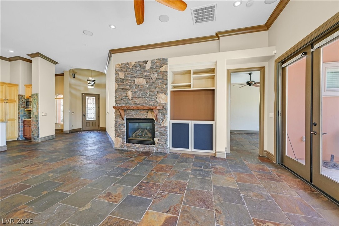 12 Via Ravello Henderson NV 89011