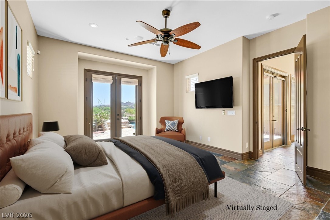12 Via Ravello Henderson NV 89011