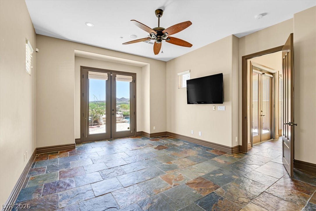 12 Via Ravello Henderson NV 89011