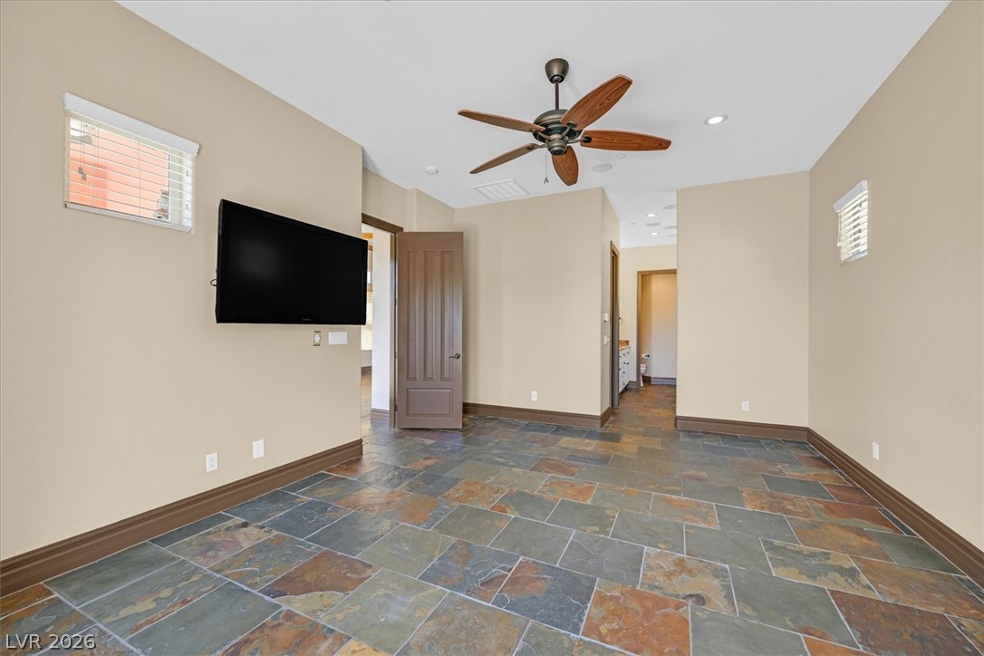12 Via Ravello Henderson NV 89011