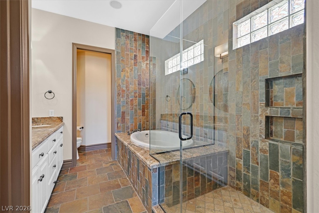 12 Via Ravello Henderson NV 89011