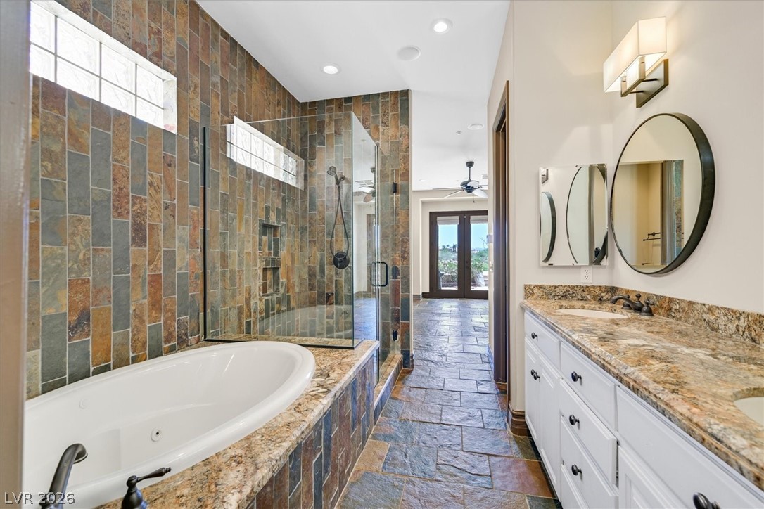 12 Via Ravello Henderson NV 89011