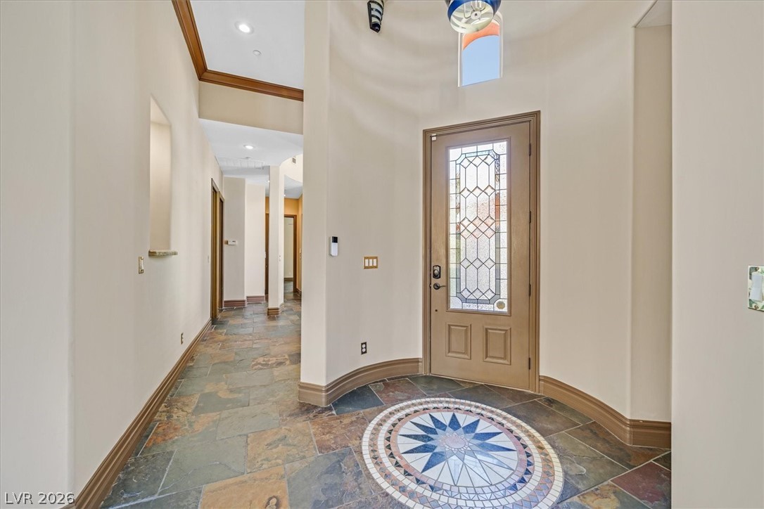 12 Via Ravello Henderson NV 89011