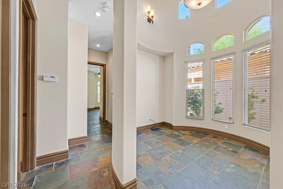 12 Via Ravello Henderson NV 89011