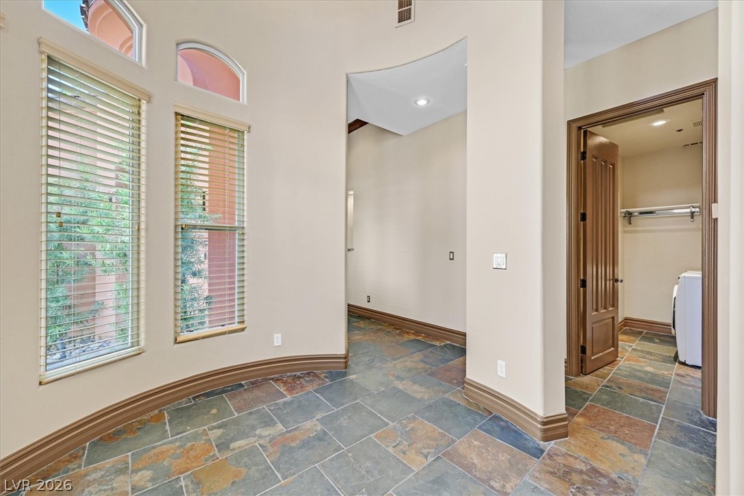 12 Via Ravello Henderson NV 89011