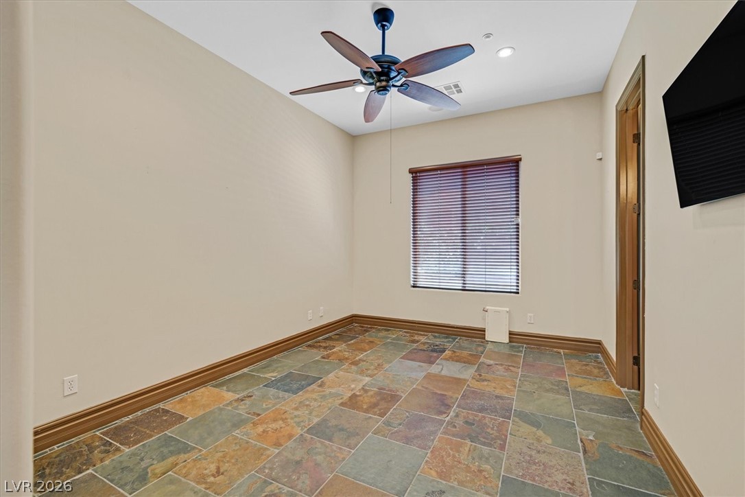 12 Via Ravello Henderson NV 89011