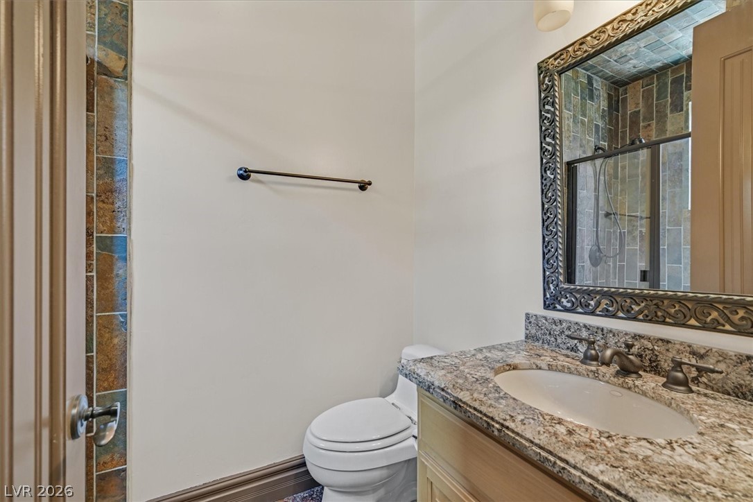 12 Via Ravello Henderson NV 89011