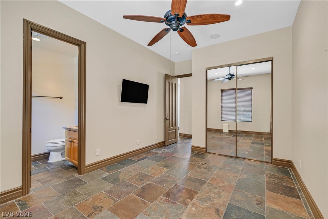 12 Via Ravello Henderson NV 89011