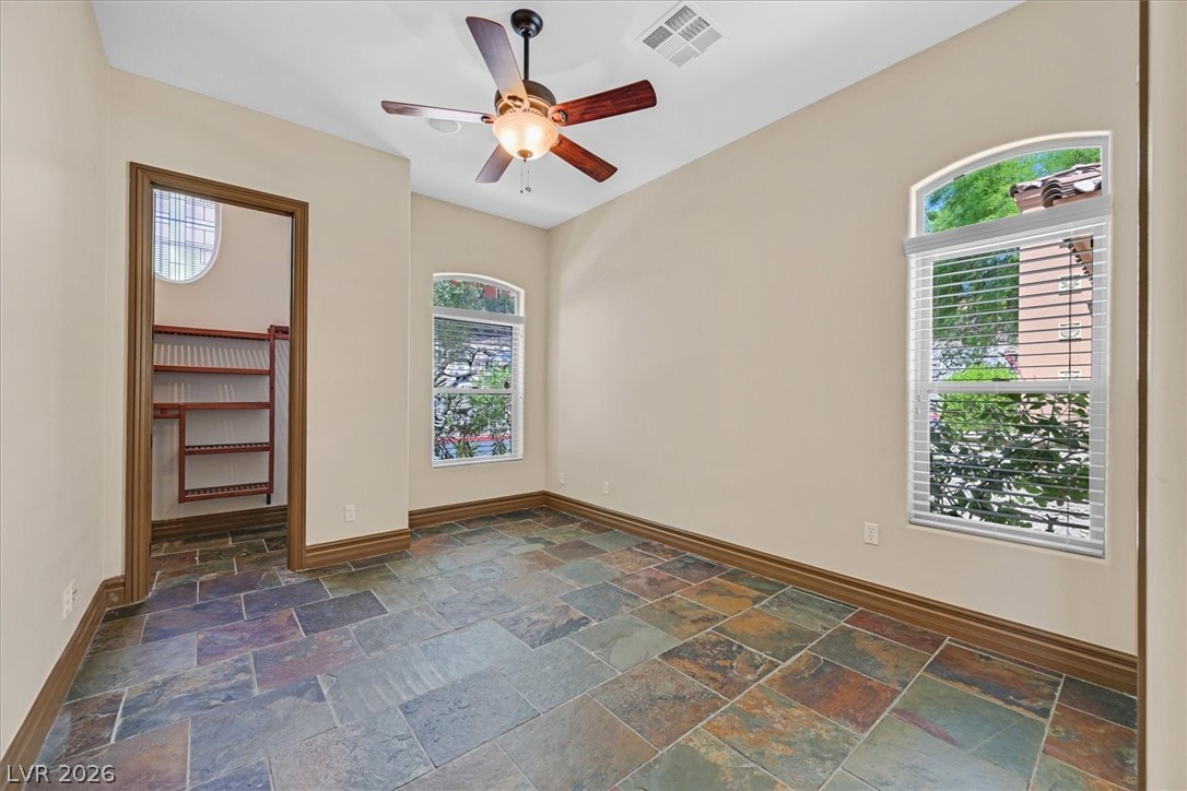 12 Via Ravello Henderson NV 89011