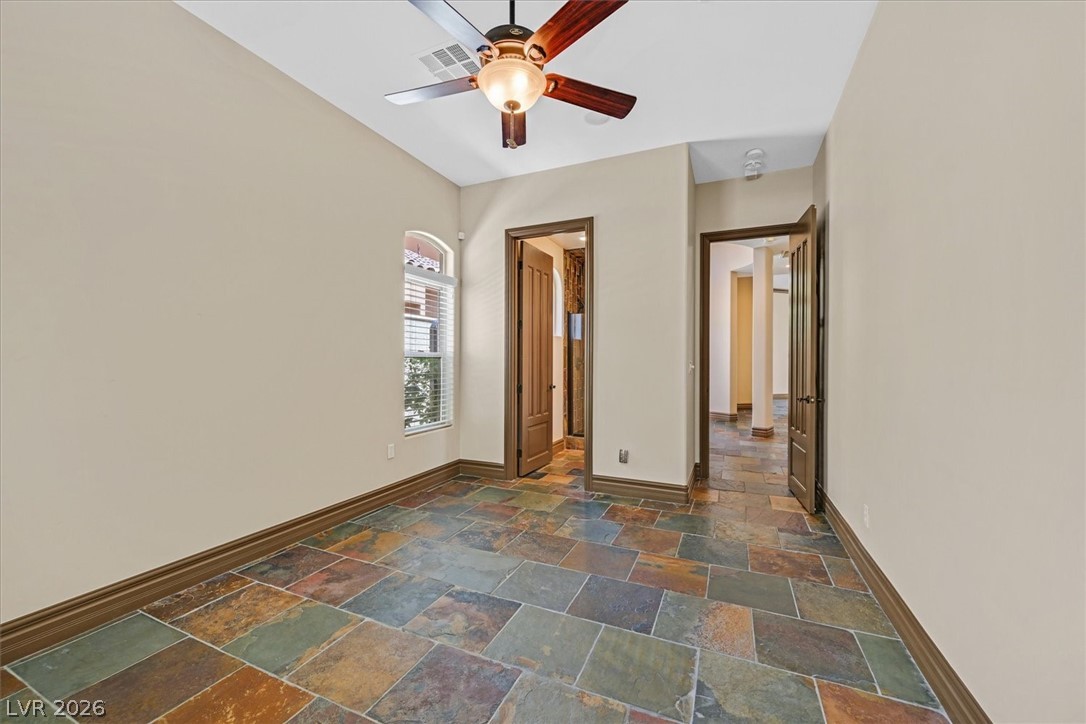 12 Via Ravello Henderson NV 89011