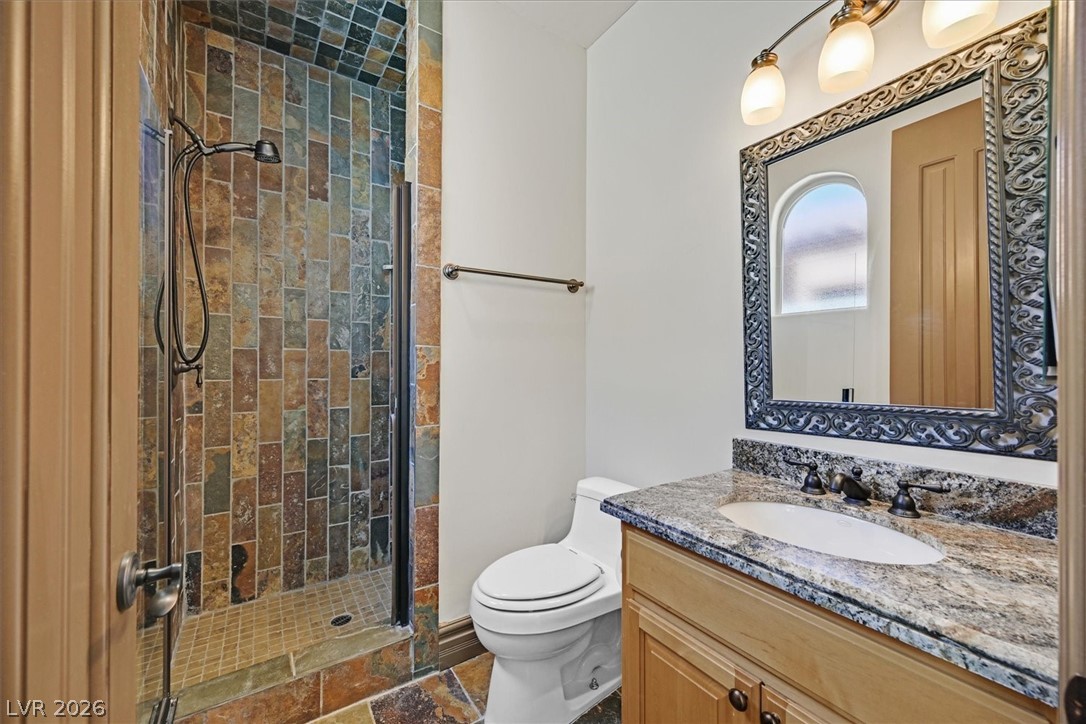 12 Via Ravello Henderson NV 89011