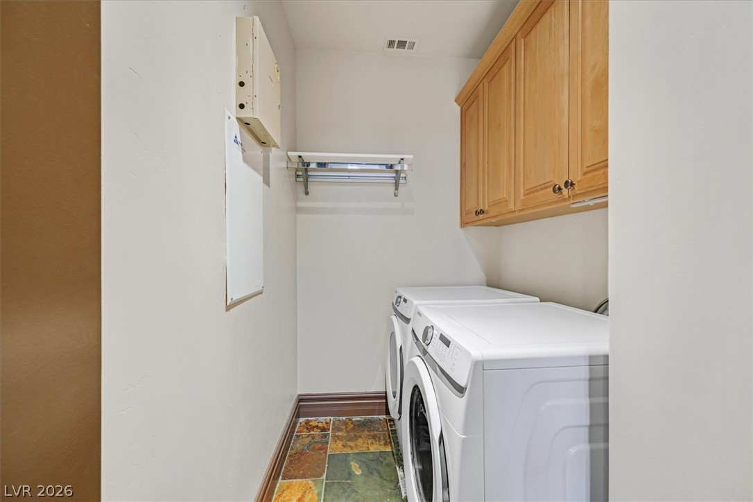 12 Via Ravello Henderson NV 89011