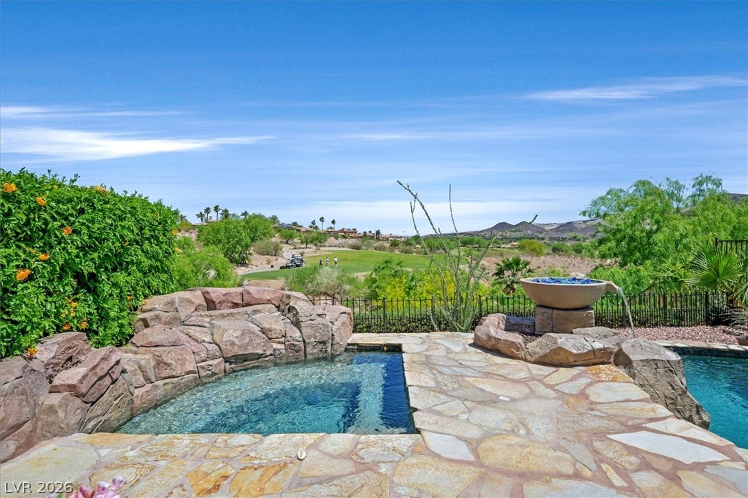 12 Via Ravello Henderson NV 89011