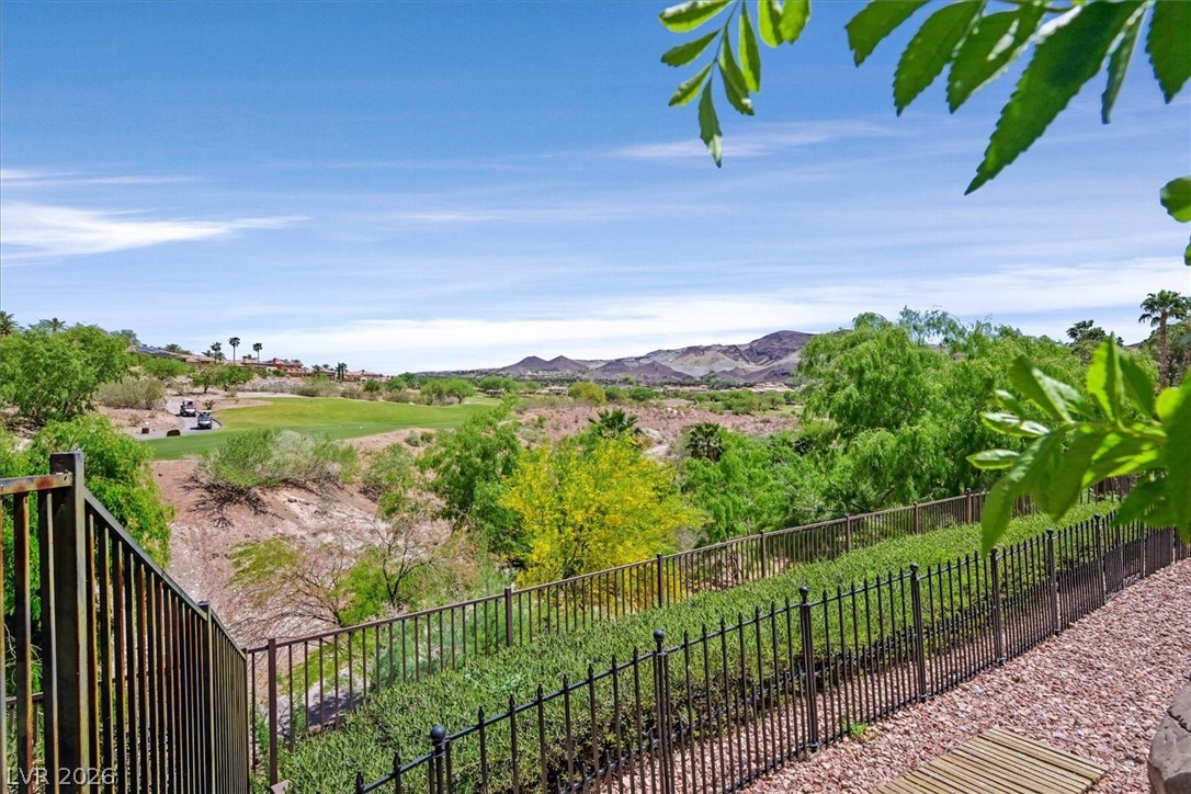 12 Via Ravello Henderson NV 89011