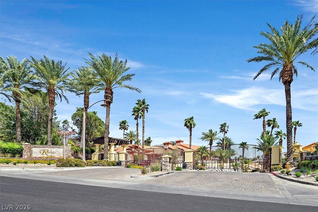 12 Via Ravello Henderson NV 89011