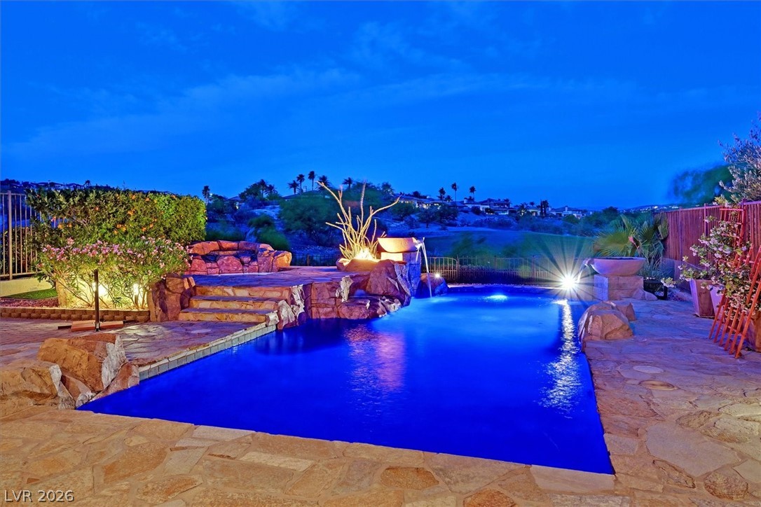 12 Via Ravello Henderson NV 89011