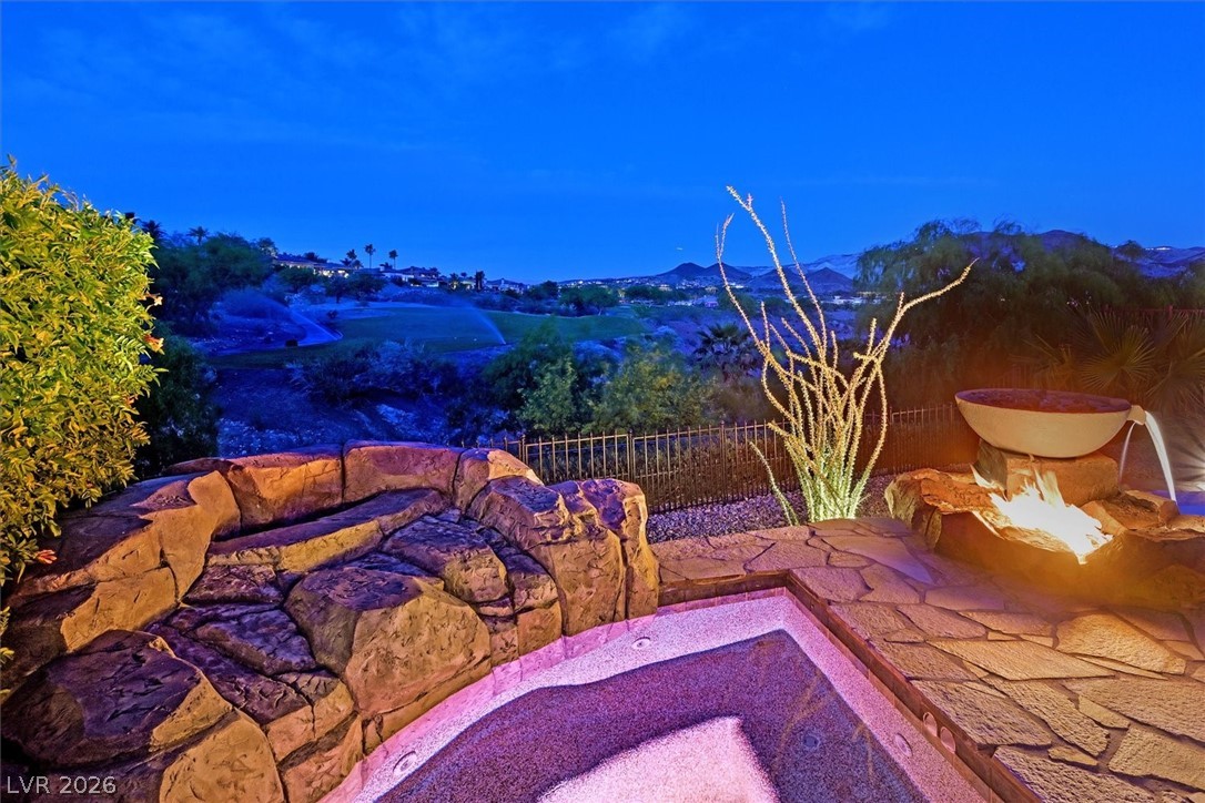 12 Via Ravello Henderson NV 89011