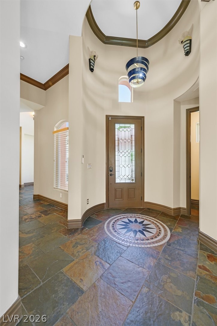 12 Via Ravello Henderson NV 89011