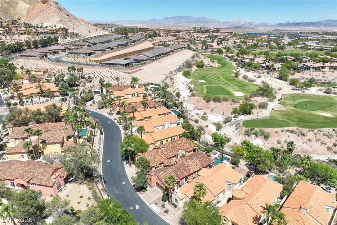 12 Via Ravello Henderson NV 89011