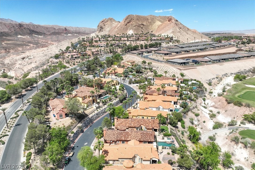 12 Via Ravello Henderson NV 89011