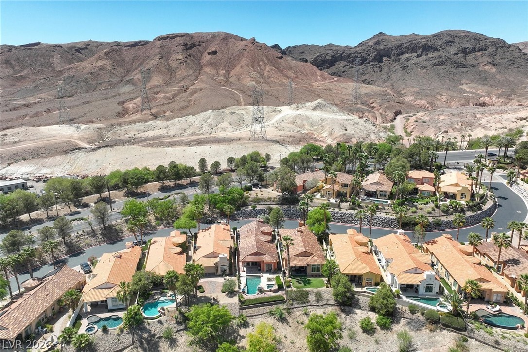 12 Via Ravello Henderson NV 89011