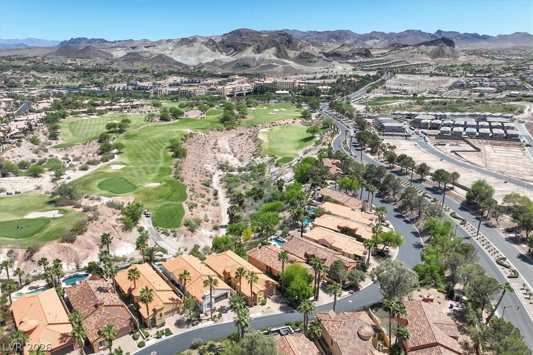 12 Via Ravello Henderson NV 89011