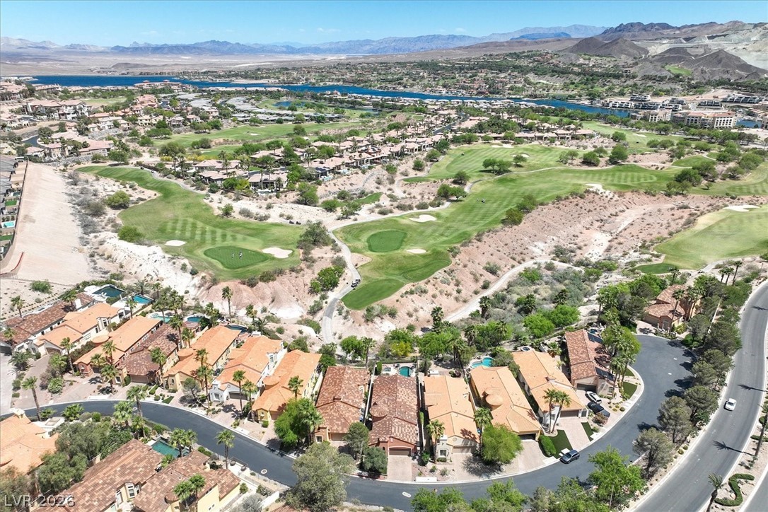 12 Via Ravello Henderson NV 89011