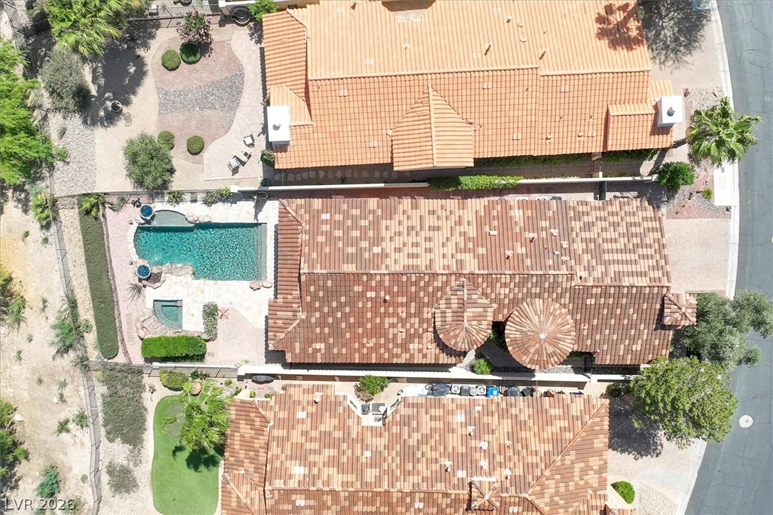 12 Via Ravello Henderson NV 89011