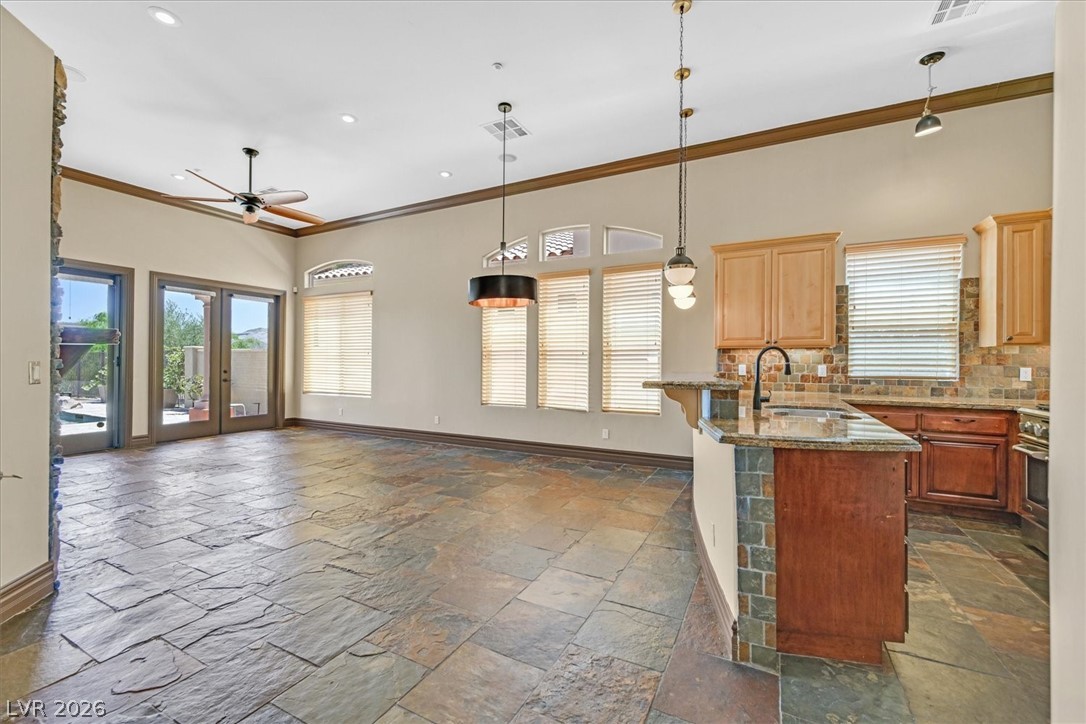 12 Via Ravello Henderson NV 89011