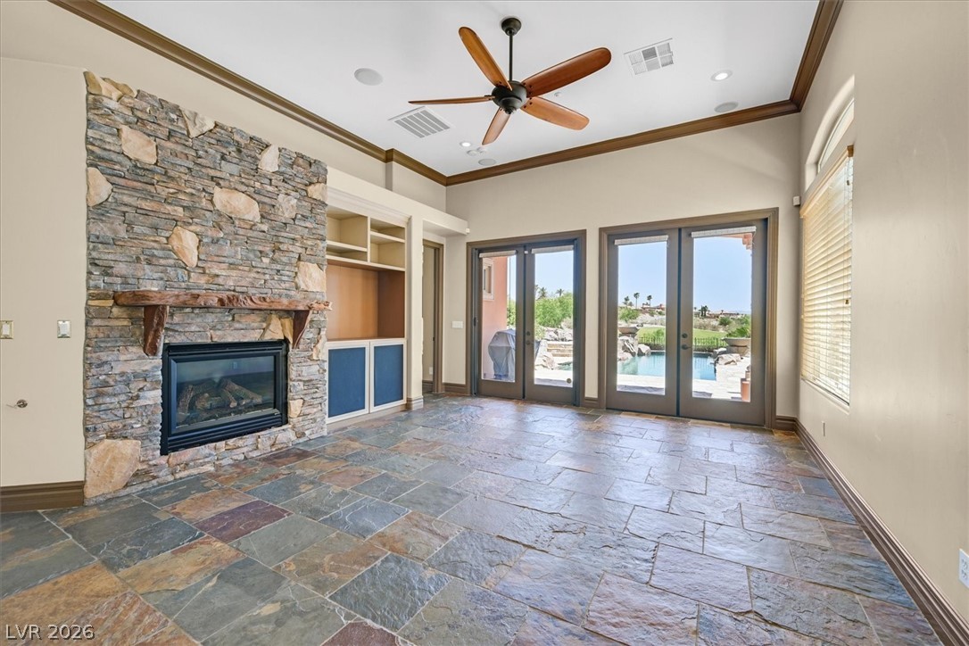 12 Via Ravello Henderson NV 89011