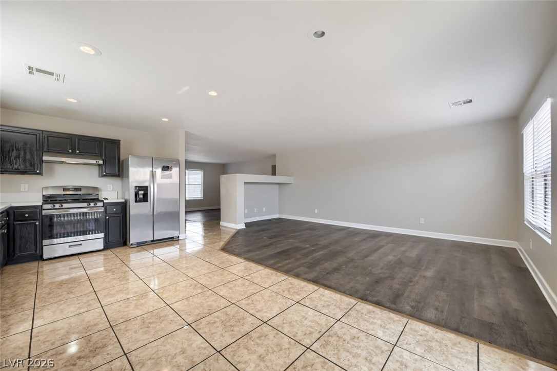 410 Foxvale Avenue North Las Vegas NV 89032