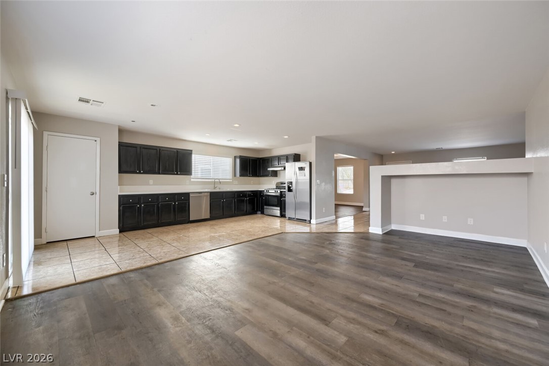 410 Foxvale Avenue North Las Vegas NV 89032