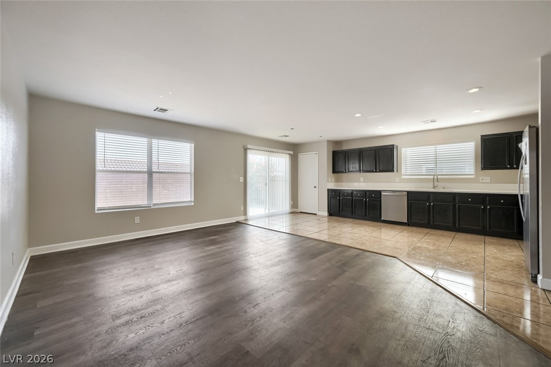 410 Foxvale Avenue North Las Vegas NV 89032