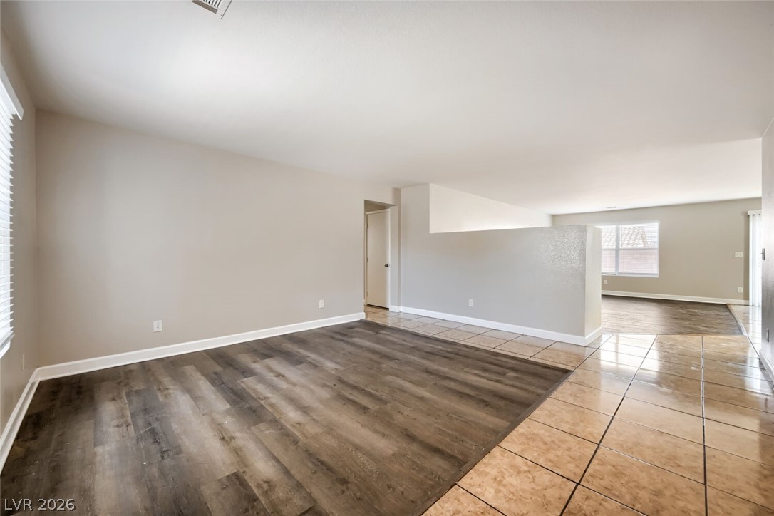 410 Foxvale Avenue North Las Vegas NV 89032