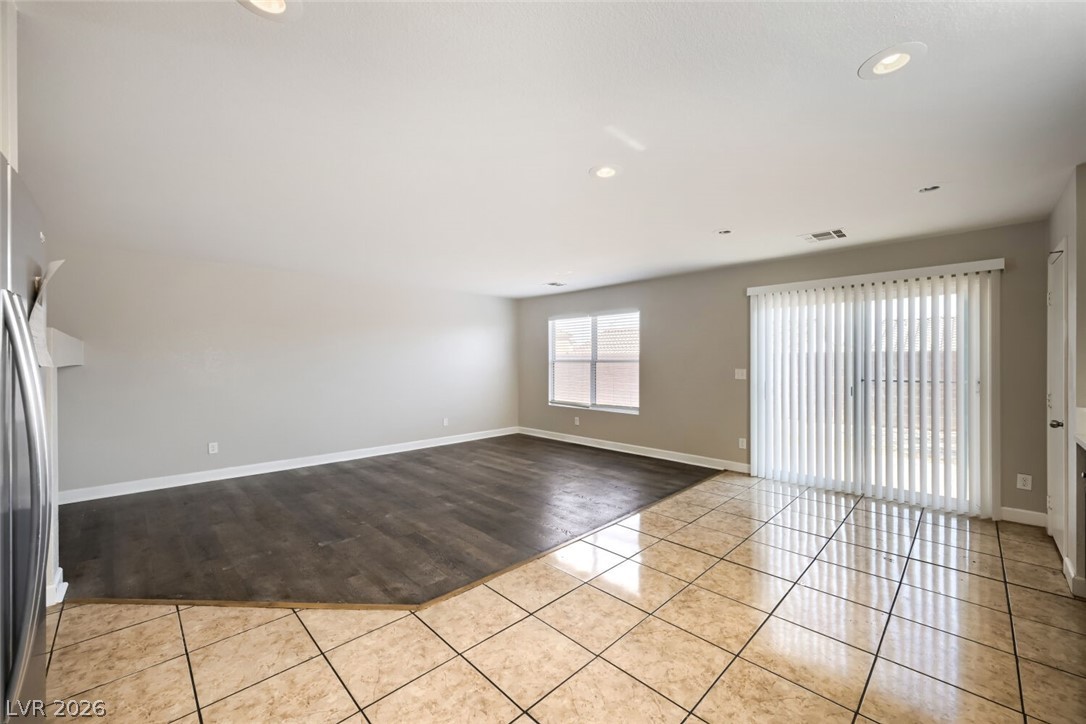 410 Foxvale Avenue North Las Vegas NV 89032