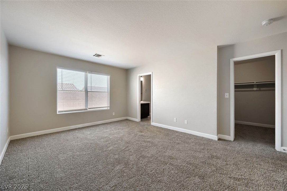 410 Foxvale Avenue North Las Vegas NV 89032