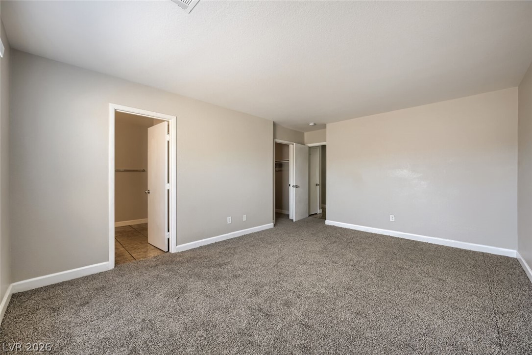410 Foxvale Avenue North Las Vegas NV 89032