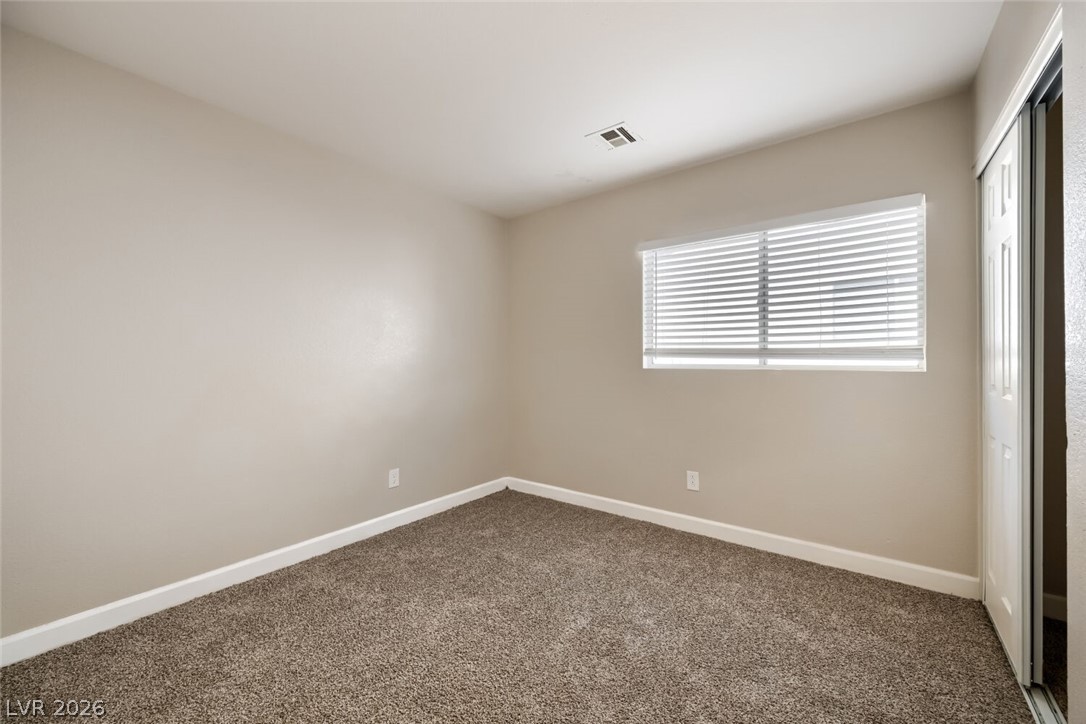410 Foxvale Avenue North Las Vegas NV 89032