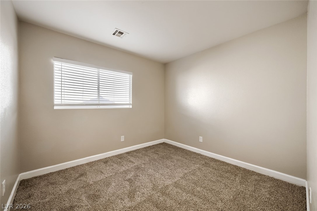 410 Foxvale Avenue North Las Vegas NV 89032