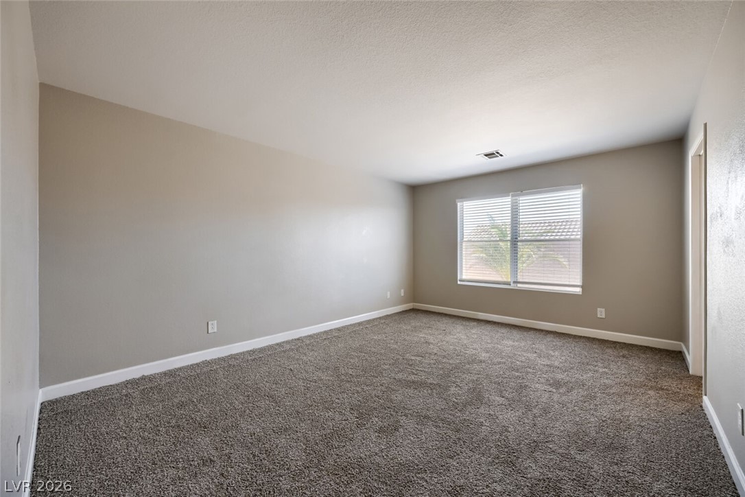 410 Foxvale Avenue North Las Vegas NV 89032