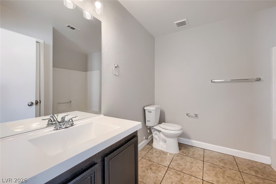 410 Foxvale Avenue North Las Vegas NV 89032