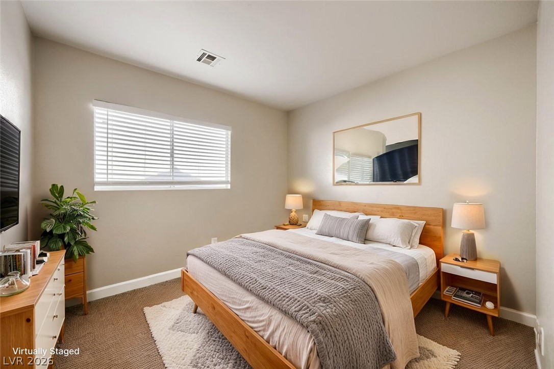 410 Foxvale Avenue North Las Vegas NV 89032