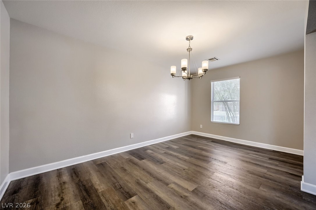 410 Foxvale Avenue North Las Vegas NV 89032