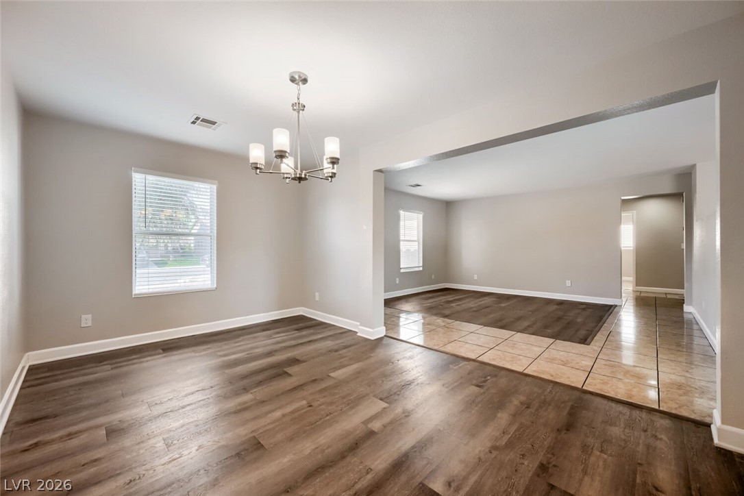 410 Foxvale Avenue North Las Vegas NV 89032