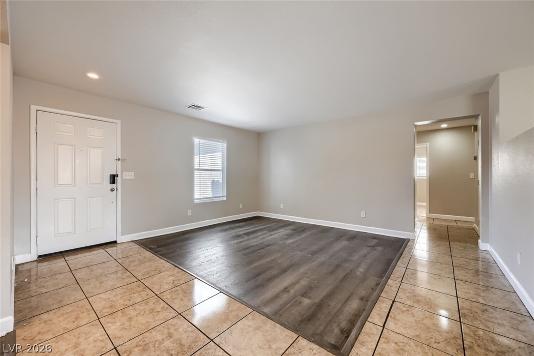 410 Foxvale Avenue North Las Vegas NV 89032