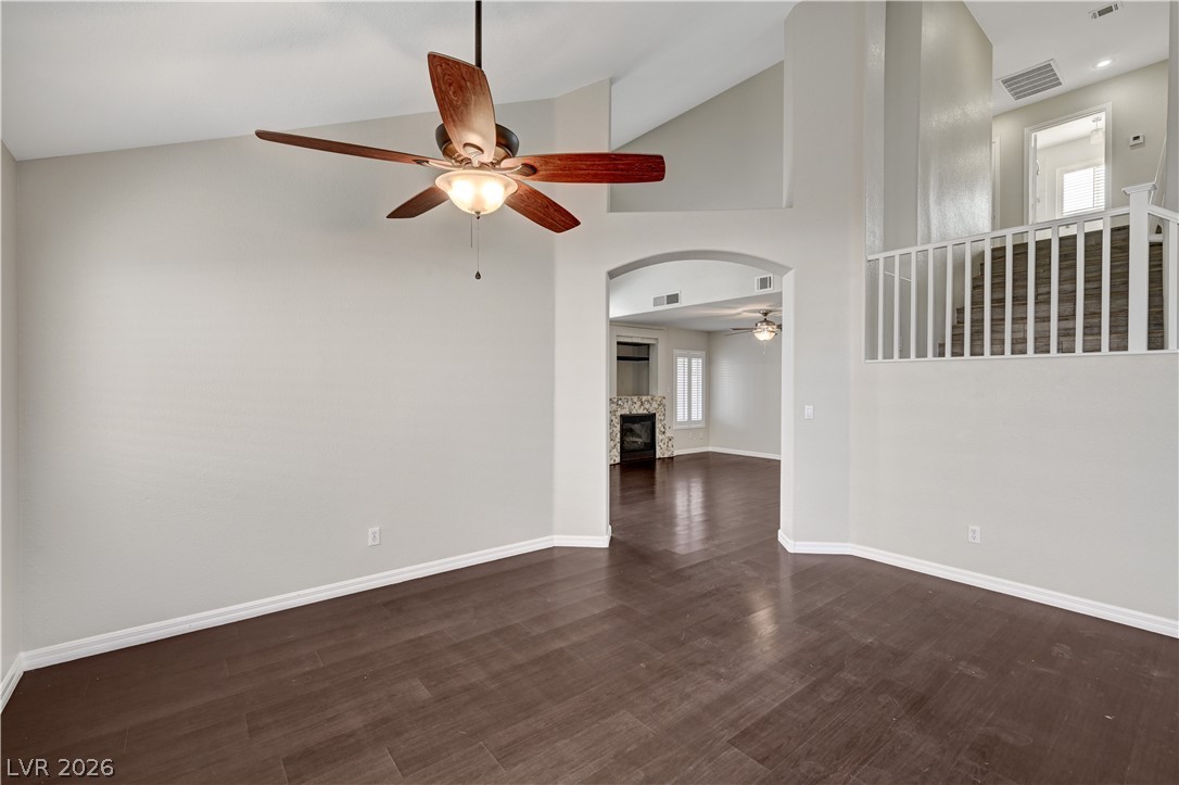 9179 Mangostone Lane Las Vegas NV 89147